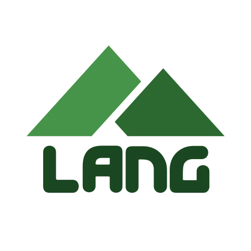 langbongwc.com